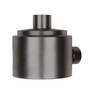 Grundfos Spare, Sleeve CM1/3-4 Rp thread