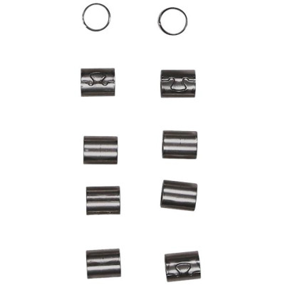 Grundfos Bulk, Spacing pipe, CM1/3/5, I,G (10 pcs)