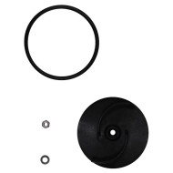 Grundfos KIT, Impeller Unilift CC 7