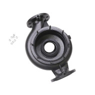 Grundfos Spare,PumphousingDN80L500cpl.w/wearring