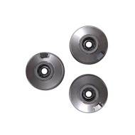 Grundfos BULK - Intermediate chamber w/bearing CR8 /3pc.