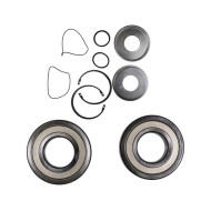 Grundfos KIT, Bearings 6313 D65/D140x33 EPDM