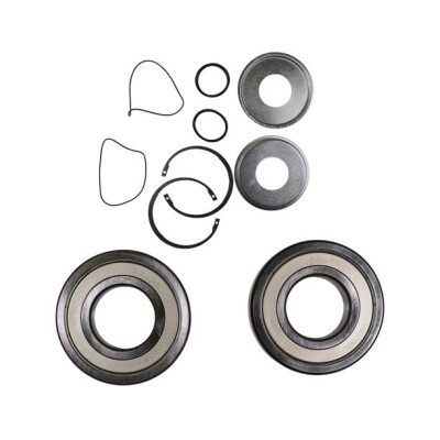 Grundfos KIT, Bearings 6313 D65/D140x33 EPDM