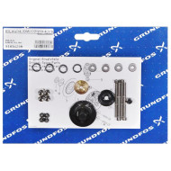 Grundfos KIT, maint./DMI/DDI209-4,0/5,5D/SS/T/SS