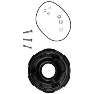 Grundfos KIT, Upper seal hous. cover 97707768 F52