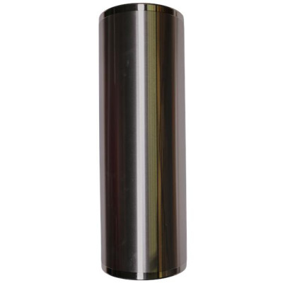 Grundfos Spare, Outer sleeve, brushed L-494mm