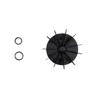 Grundfos Kit Fan D 158 MG90-100-112-132