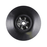 Grundfos Spare, Impeller 50-250/230 CI
