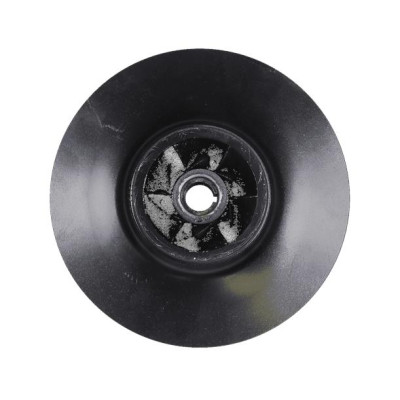 Grundfos Spare, Impeller 50-250/230 CI