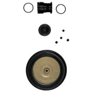 Grundfos KIT, valve/diaphragm DME940 PP/V/G