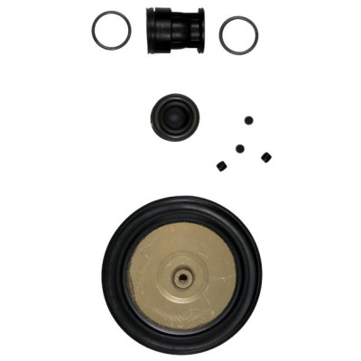 Grundfos KIT, valve/diaphragm DME940 PP/V/G