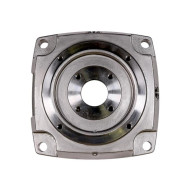 Grundfos Spare, Pump head, CRN 90