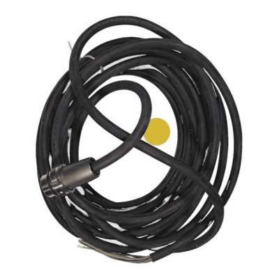 Grundfos KIT, cable C/D 15m cpl