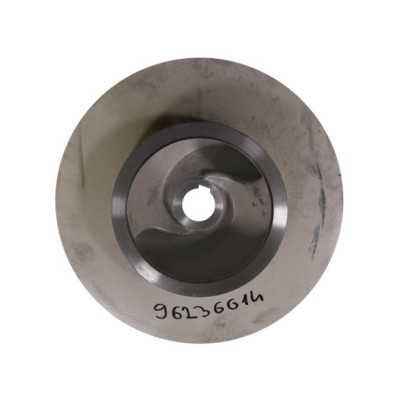 Grundfos KIT, Impeller 96236614 S fr70
