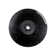 Grundfos Impeller 100-315/334 D32 /spare