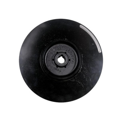 Grundfos Impeller 100-315/334 D32 /spare