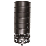 Grundfos Chamber stack CR 16-60 X-X-X-XXXX