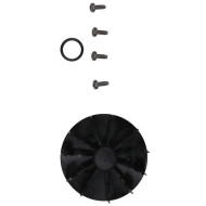 Grundfos KIT, Fan D18/D88x30