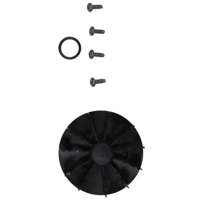 Grundfos KIT, Fan D18/D88x30
