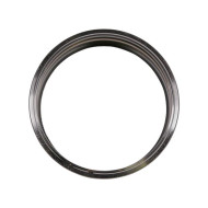 Grundfos Spare, Intermediate chamber w/ring