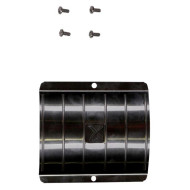 Grundfos KIT, Coupling Guard H136,5