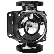 Grundfos Spare, Base