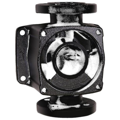 Grundfos Spare, Base