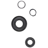 Grundfos KIT, bearing S46 D37175 =6206 + 6308