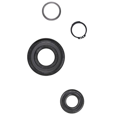 Grundfos KIT, bearing S46 D37175 =6206 + 6308
