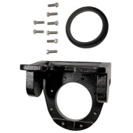 Grundfos KIT, Guide shoe DN200