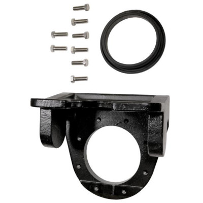 Grundfos KIT, Guide shoe DN200