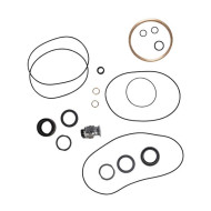 Grundfos KIT, AP100.100/150.80