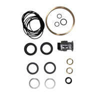 Grundfos KIT, AP100.100/150.115 - 170