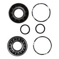 Grundfos KIT, Angular cont.bear.,6310.Z.C4-7310BE