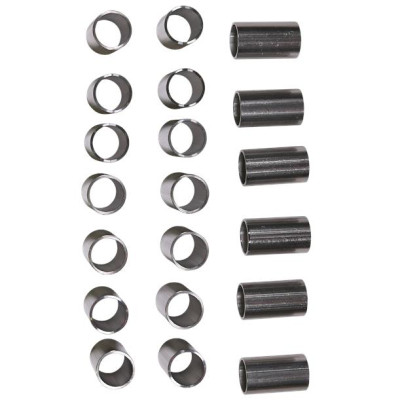 Grundfos BULK - Spacing pipe D28x2xL=48.05 (20 pcs)