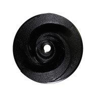 Grundfos Impeller SEV.65.30, cataph. Spare part