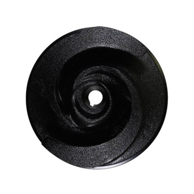 Grundfos Impeller SEV.65.30, cataph. Spare part