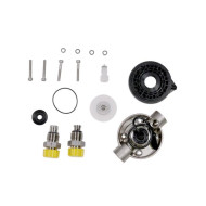 Grundfos KIT, head SD-M-2-SS/T/SS-1