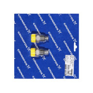 Grundfos KIT, valve SD-M/L-SS/T/SS-2