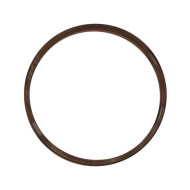 Grundfos KIT, Wear Ring D154/D168x15 BZ