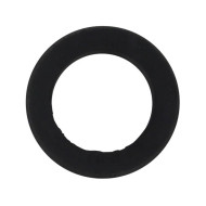 Grundfos KIT, Cable inlet gasket 96943605(4x120)