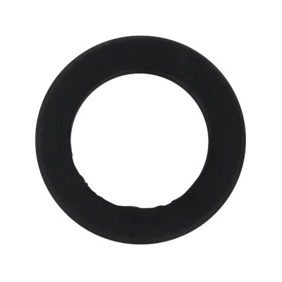 Grundfos KIT, Cable inlet gasket 96943605(4x120)