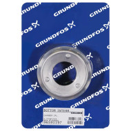 Grundfos BOTTOM INTERM. CHAMBER CPL. /spare