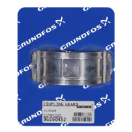Grundfos COUPLING GUARD 42.5X128