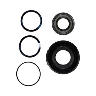 Grundfos KIT, Ball Bearing 7308.BE.SYN/6206.HYB
