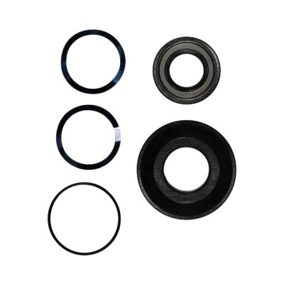 Grundfos KIT, Ball Bearing 7308.BE.SYN/6206.HYB