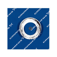 Grundfos KIT, Radial Sealing D85 SMG,SFG,SRG