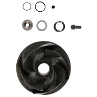 Grundfos KIT, Impeller cpl, DW.150.200