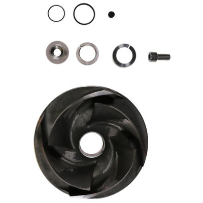 Grundfos KIT, Impeller cpl, DW.150.200