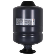 Grundfos KIT, CMBE Pressure tank Rp